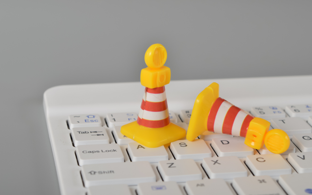Unleash the Ultimate Strategy to Boost Website Traffic