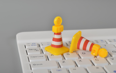 Unleash the Ultimate Strategy to Boost Website Traffic