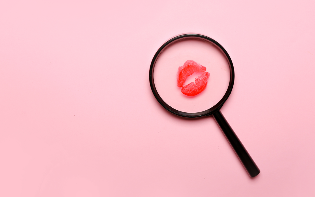 Enhance Marketing Focus With KISS Principle …
