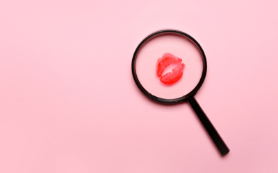 Enhance Marketing Focus With KISS Principle …