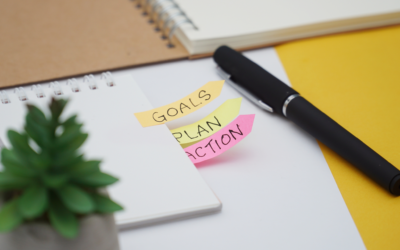 Marketing: Planning, Execution, Results …