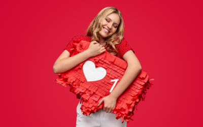 Unlocking Influencer Success: How They Make Money