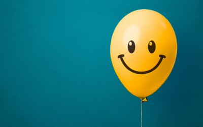 Enjoy These 3 Simple Joys Now!