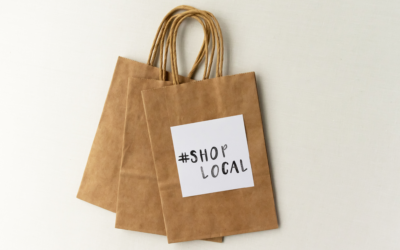 Local Heroes Need You … Check This Out!