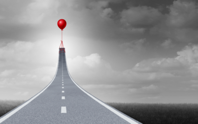 Simplify & Amplify: Your Roadmap to Making Big Moves!