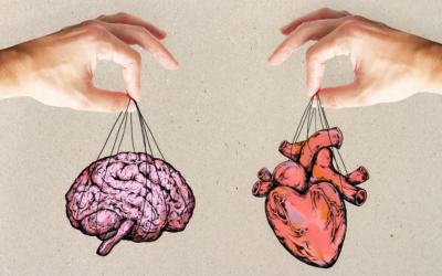 Embracing Imperfection: Finding Gratitude