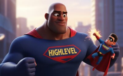 Highlevel CRM vs Hubspot: Which Platform Is Right for Your Business?
