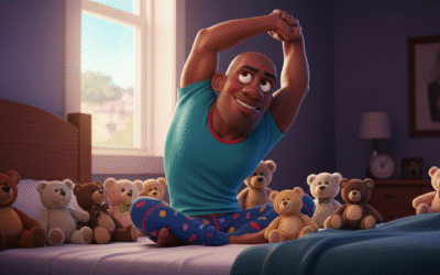 Morning Habits: 10 That Ambitious People Swear By
